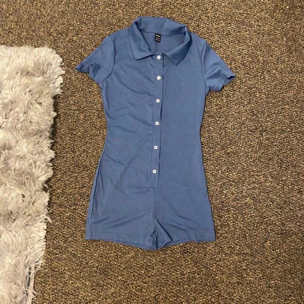 Clothes bundle